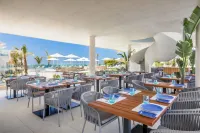 Barceló Conil Playa - Adults Recommended