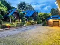 Banphu Montalang Resort