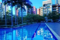 The Docks on Goodwin - Pools