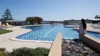 NRMA Merimbula Beach Holiday Resort - Pools