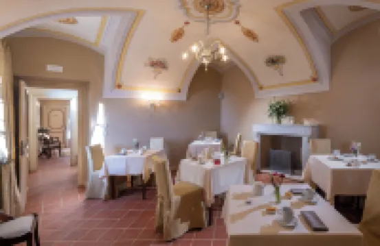 Agrisuite le Querce del Vareglio