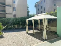 Casa Ribera Hotel Providencia - 2-Star