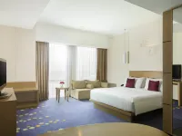 Novotel Bandung Hotels in Cicendo