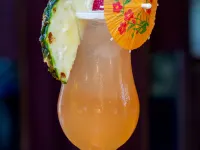 Hôtel Ô Balkan فنادق في غولف