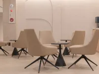 Glam Hotel Hotels in der Nähe von Gedächtnishalle König Sejong