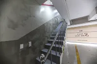 Changwon Buk-Myeon Some