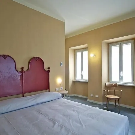 Locanda Della Maria