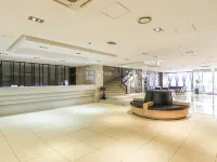 Suwon Dono1796 Hotel Hotels near Seoho Park