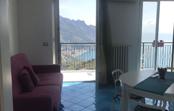 Residenza Sveva