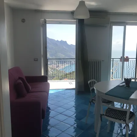 Residenza Sveva