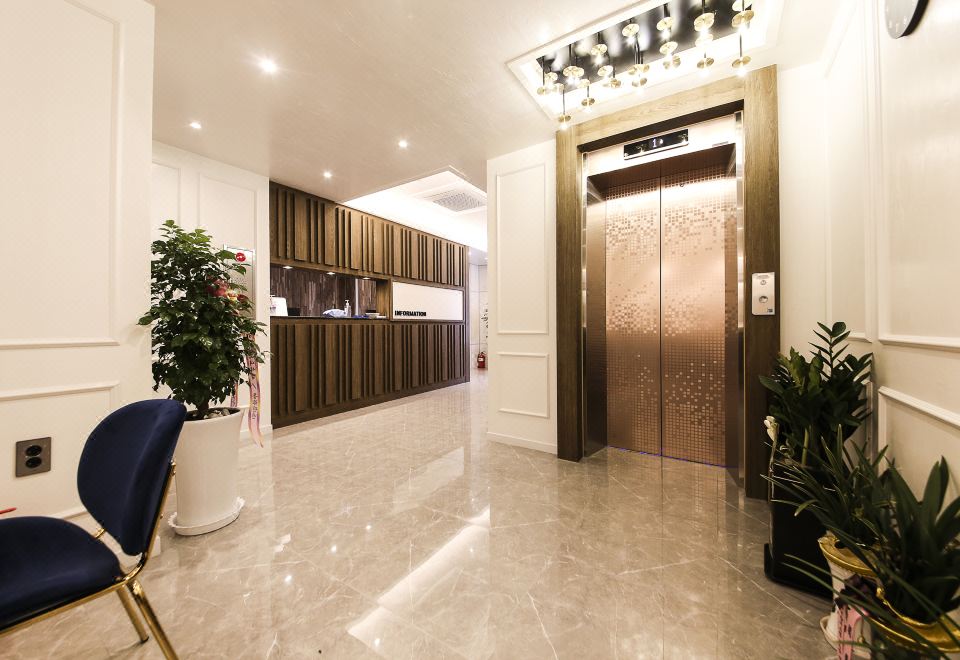 화곡 Boutique S 사진