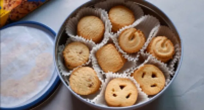 อินชอน (ซองกุย สเตชั่น) บอมนัล