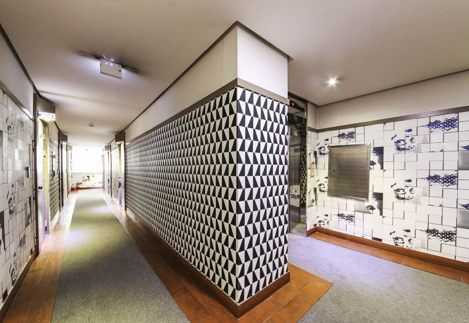 객실 내부 이미지 2