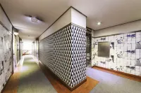 Cheongju Imperial - 2 ดาว