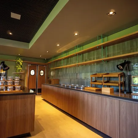 Liwe Hotels