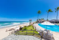 雞港阿爾馬桑度假村