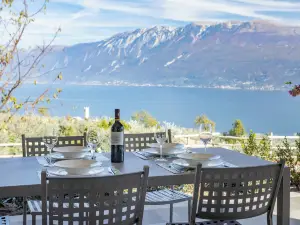 Relais Zenner