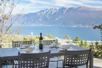 Relais Zenner