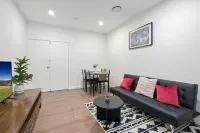 Cosy Kambah 1 Bedroom Near Shops & Parks