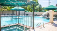 French Quarter Resort - Boutique