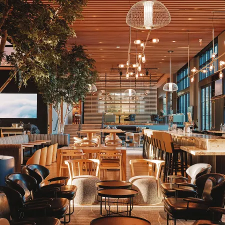 Limelight Boulder