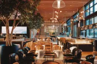 Limelight Boulder - 4-Star