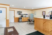 Inn at Octagon Acres Hotels in Delaware County