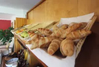 Quinta do Canal - Breakfast