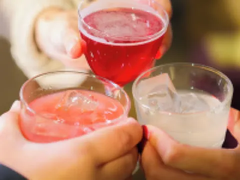 Mustard Hostel Hotels in Dijon