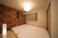 ซันวาเซ็น มิยาบิ ซากุระ ฮิบิกิ