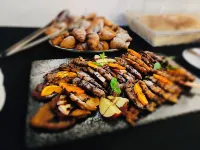 Hotel Na Błoniach Hotels in Bielsko-Biala