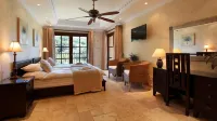 FREE €650 Daily Lux Pack - 7-Bed, Heated Pool