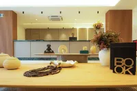 Bristol Castanhal Hotel Hotels in Castanhal