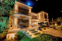 Riad Tammam - Homestays