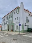 Hotel Vila Verde - 3-Star