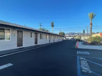 Best Motel Sylmar  Los Angeles Hotels in Sylmar