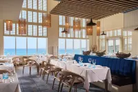 Inchydoney Island Lodge & Spa