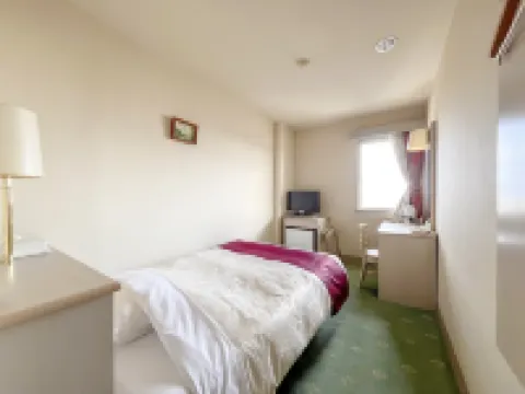 八户廣場酒店 八戶酒店