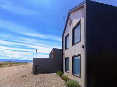 Laguna Studios