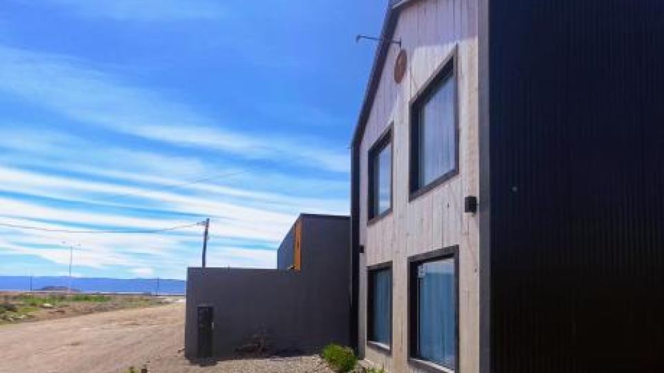 Laguna Studios