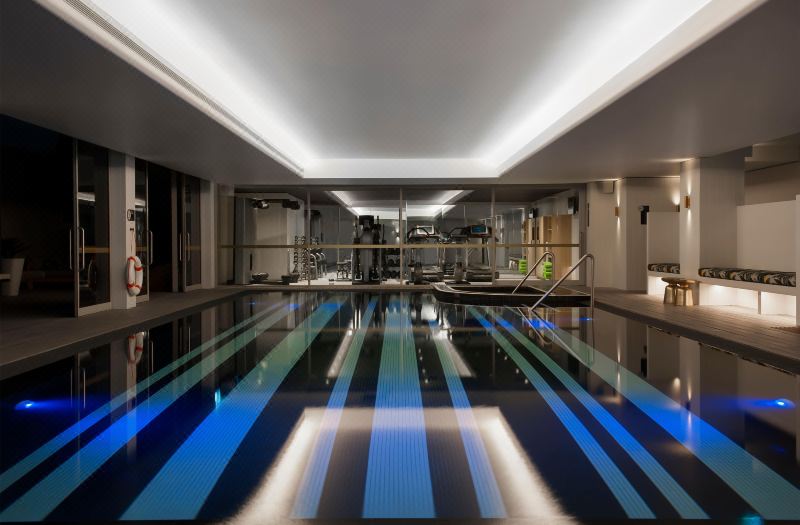 Ovolo Sydney Woolloomooloo, a Wyndham Hotel photo 4