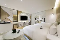 Unmanned Hotel A ONE - 2-Star