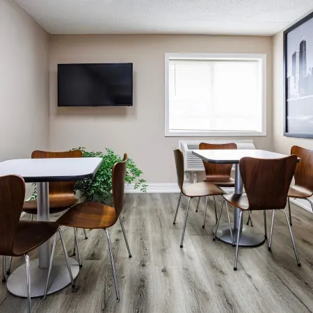 Super 8 by Wyndham Rockford South