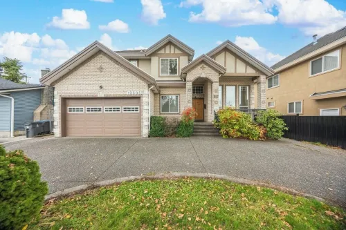 Family Suite Hotels in Guildford