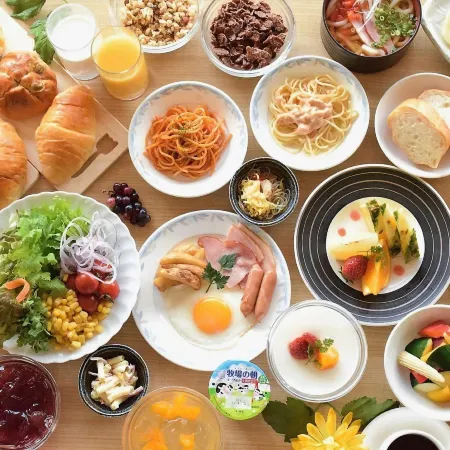 FUN GATE HOTEL SAPPORO Отели рядом с достопримечательностью «Парк Маруяма»