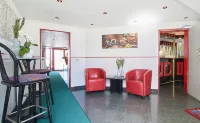 Hotel Zum Eisenhammer - 3 stelle