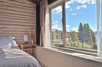 Casa VanTitter - Homestays