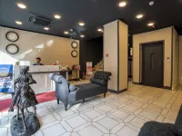 Navoris Hotel Hoteles cerca de Palacio Topkapi