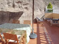 House Villa Palominos Galdar Hotels in Galdar