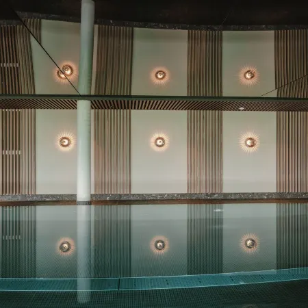 Bergkristall - Mein Resort im Allgäu